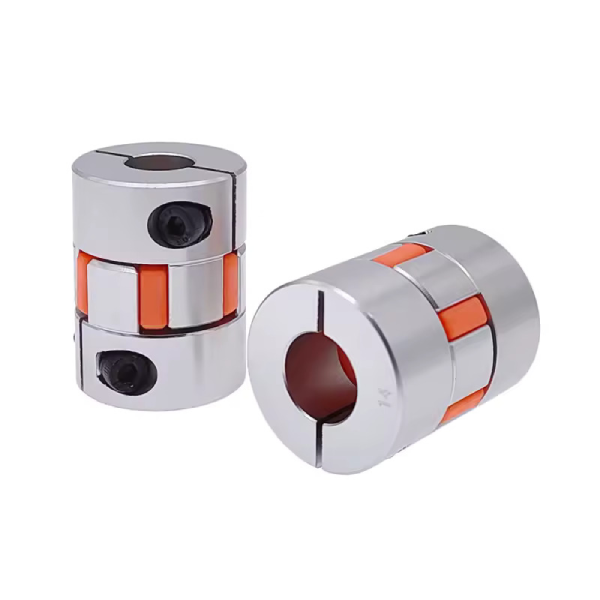 D30L40 Coupler